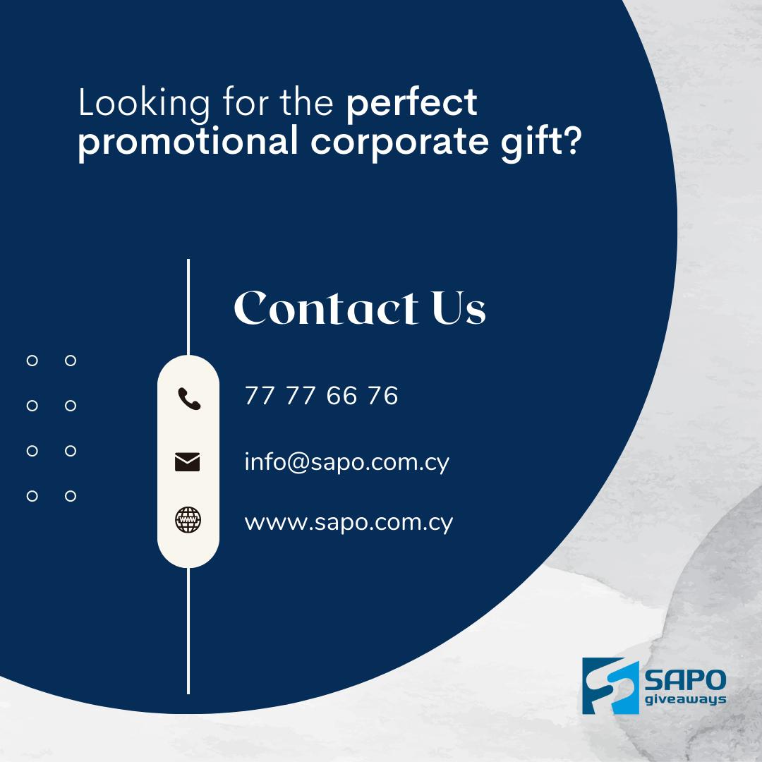 SAPO giveaways Facebook ad