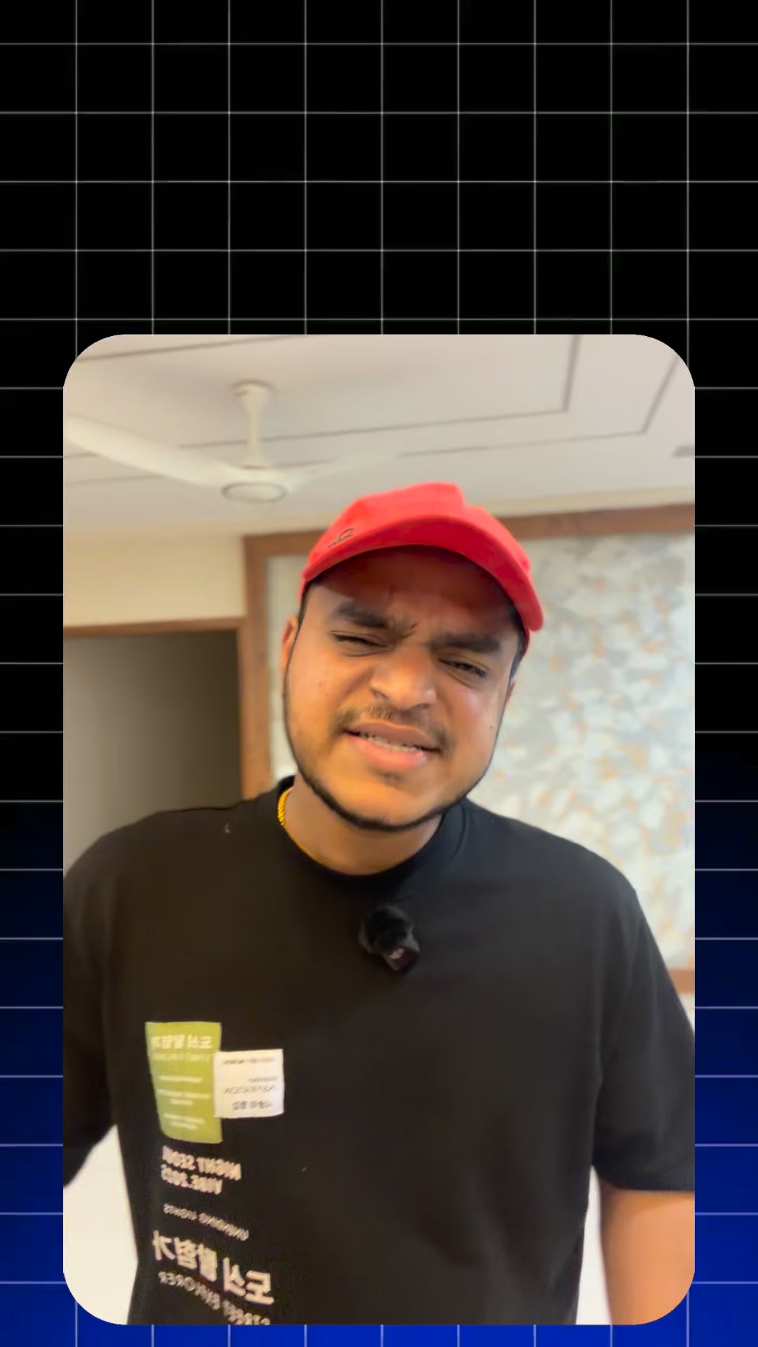 Hustle Hive Ai Facebook ad: Stop Sending the Same Resume