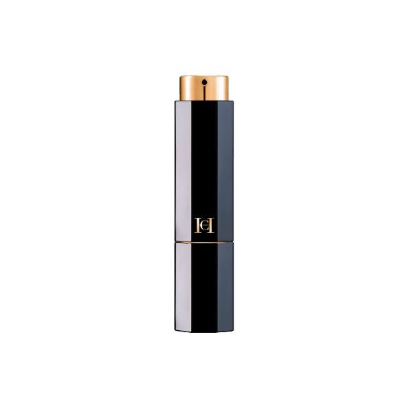 Carolina Herrera Facebook ad