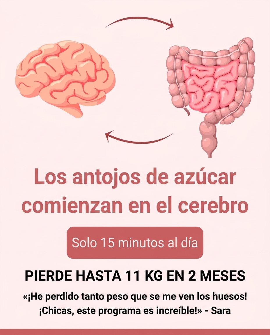 Hypnozio: power of hypnotherapy Facebook ad