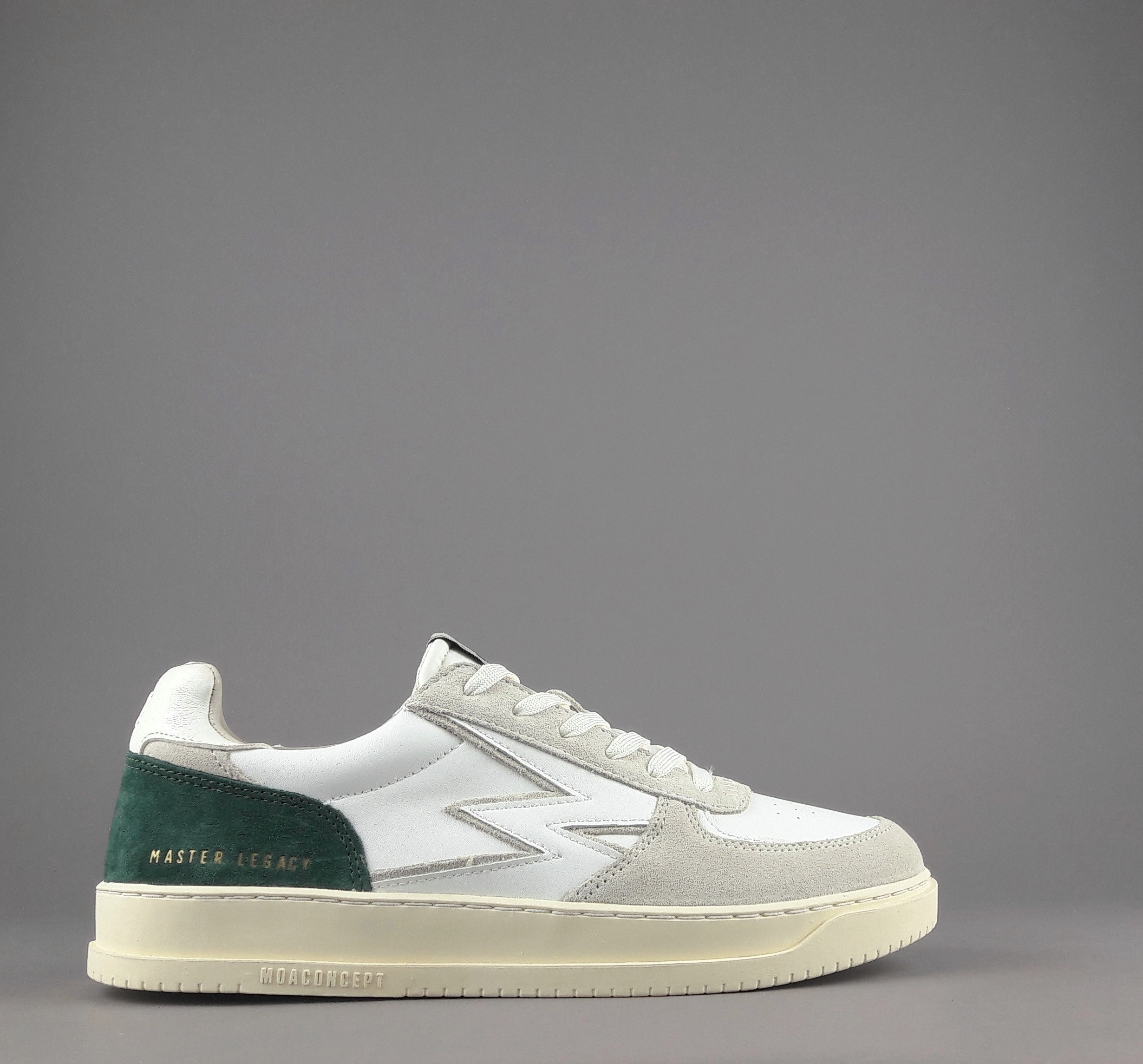 Basile Nocera Abbigliamento & Calzature Facebook ad: Saldi Estivi Fino al 30% di sconto sulla…