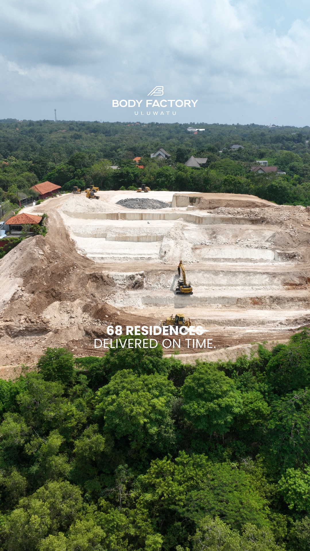 Bodyfactoryproperty Facebook ad