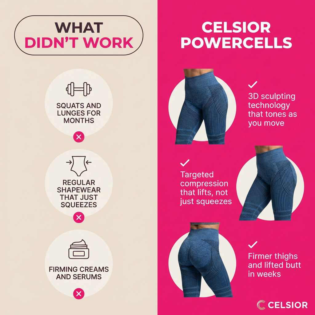 By Celsior Facebook ad