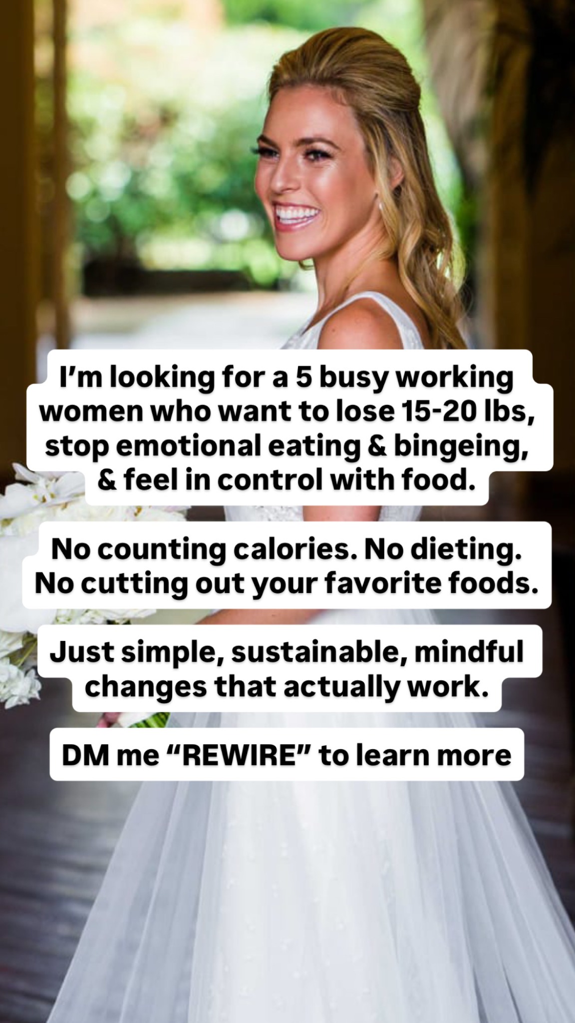Jaclyn Kirschen Nutritionist at Eat Right 4 Life Facebook ad from Jan 26, 2026