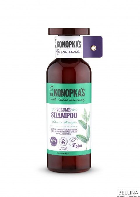 Bioshop.mk Facebook ad: Сè што ти треба за секојдневна грижа, на…