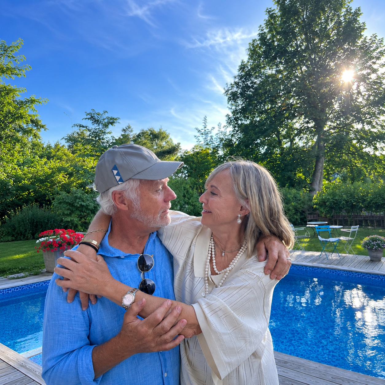 Martha’s Health Diary Facebook ad: It Might Not Be Your Memory. Find Out What it Truly Is