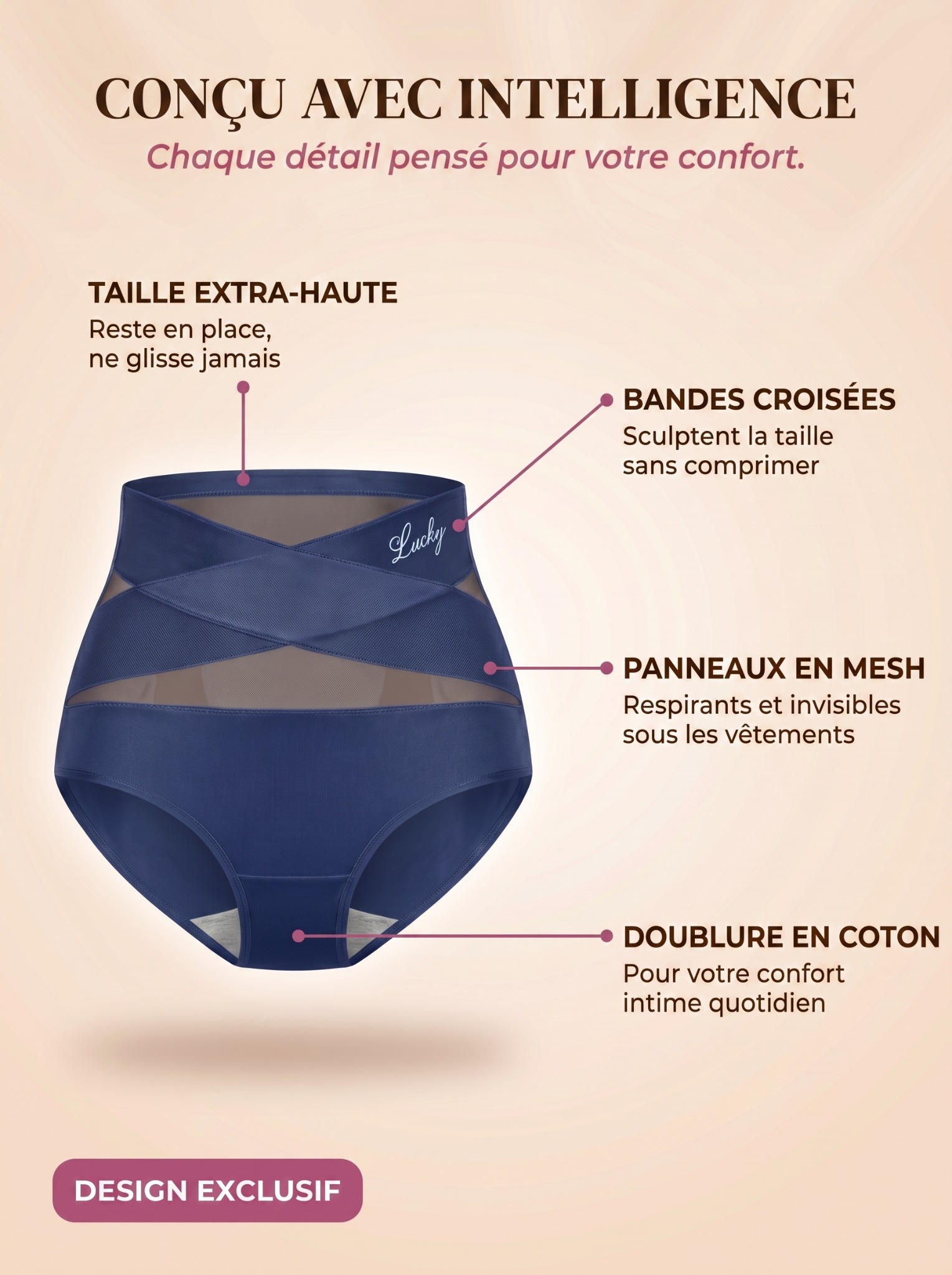 Veltro Facebook ad