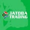 Jatoba Trading
