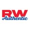 RW Authentics
