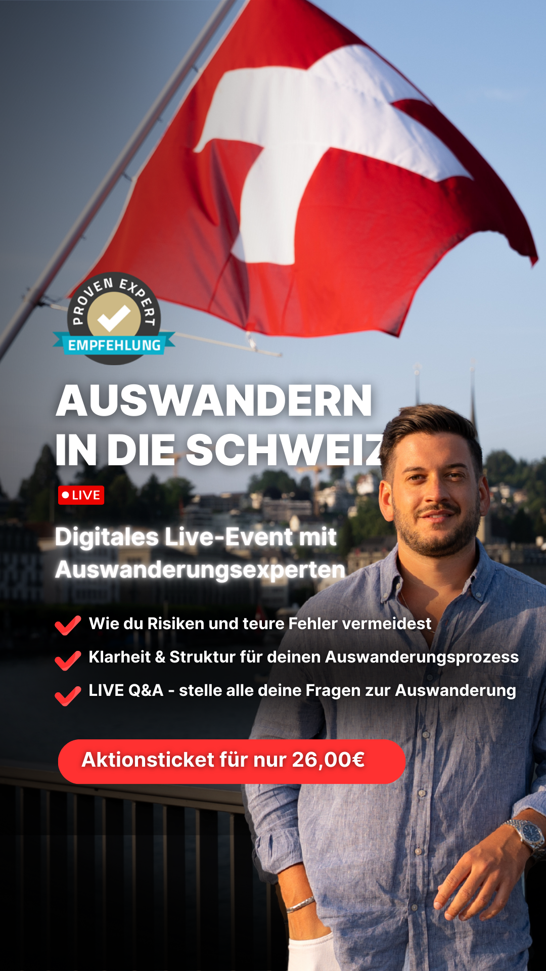 Matthias Hermann - swiss-please.ch Facebook ad