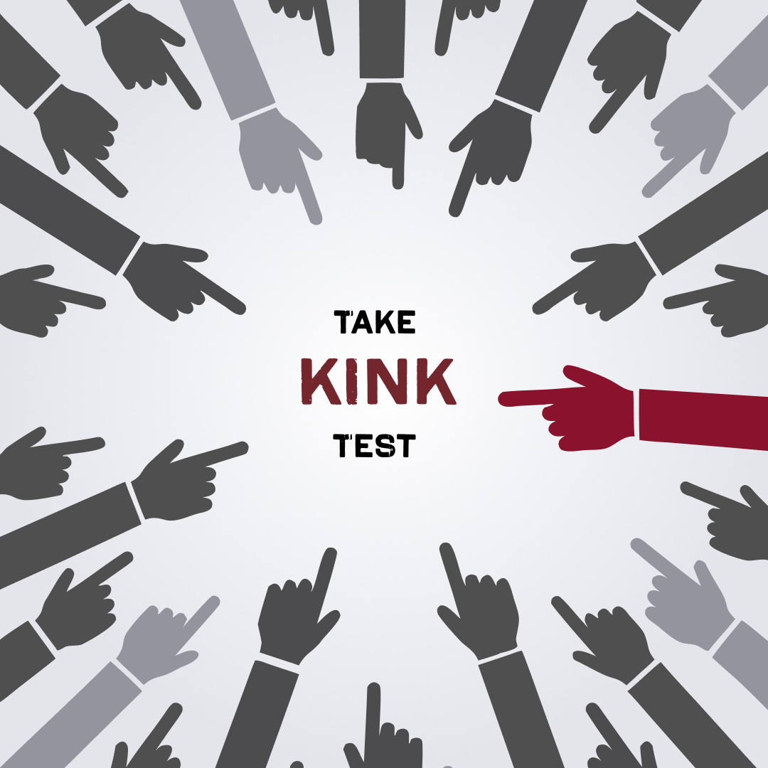 Quizzes for You Facebook ad