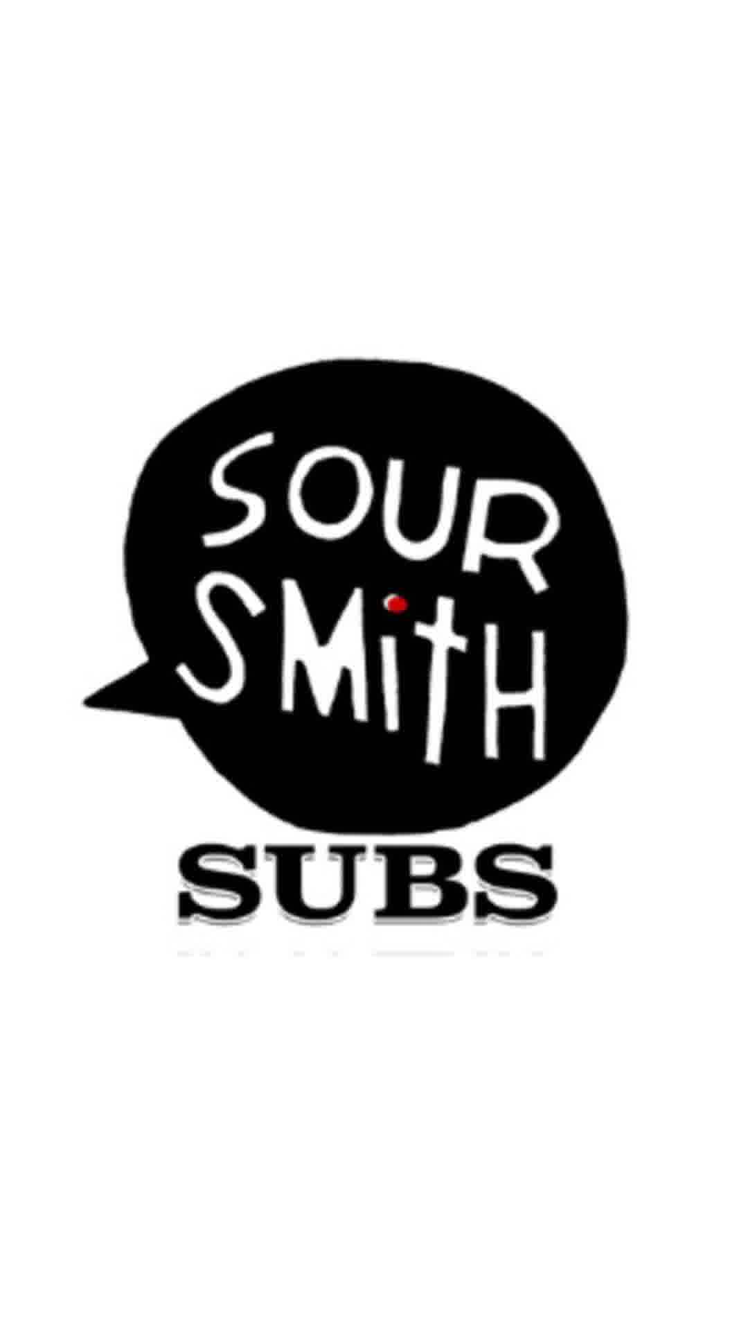 ETC Produce & Provisions Facebook ad: ETC Produce Walnut Hills & Soursmith Subs