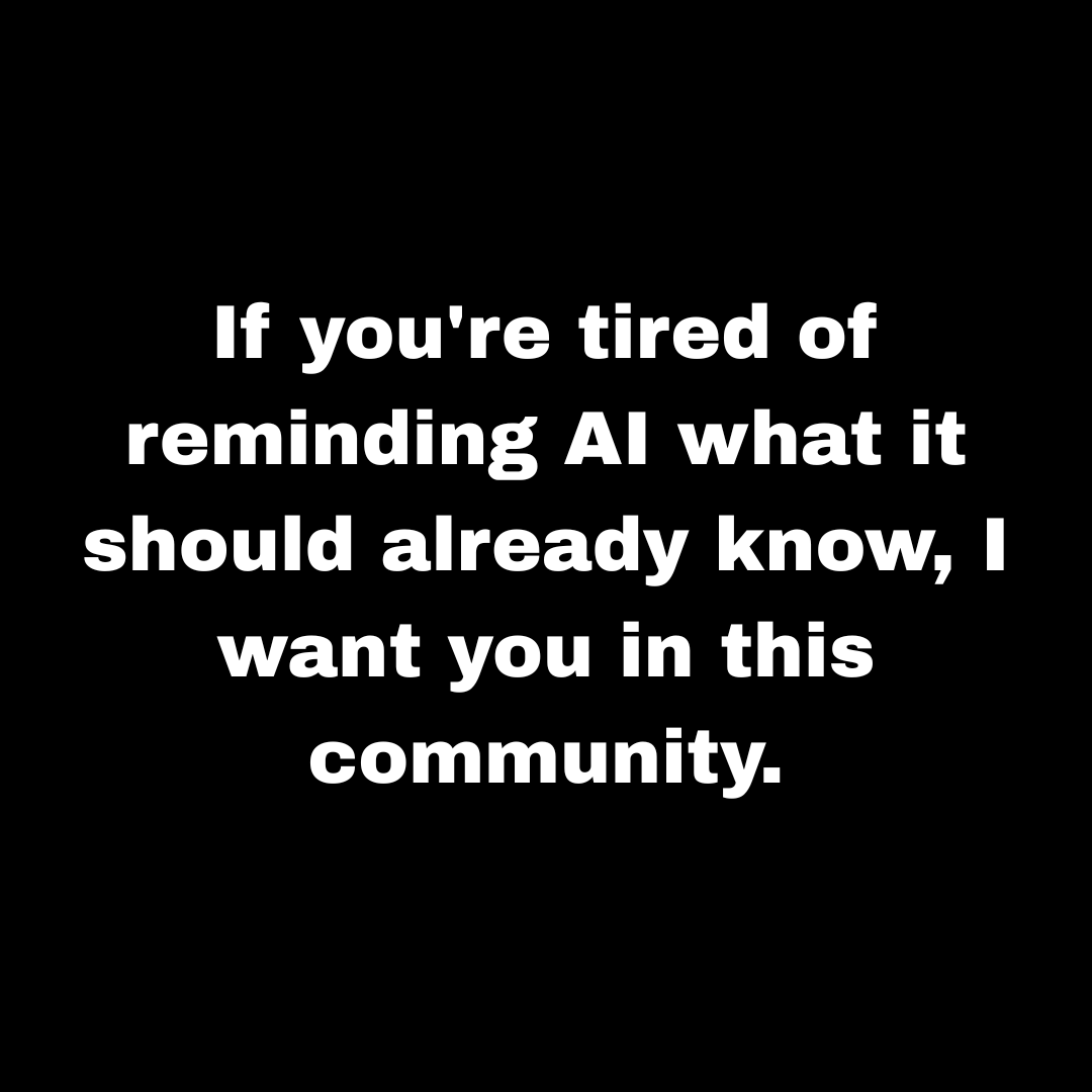 CCGG Community By Daron Vener Facebook ad