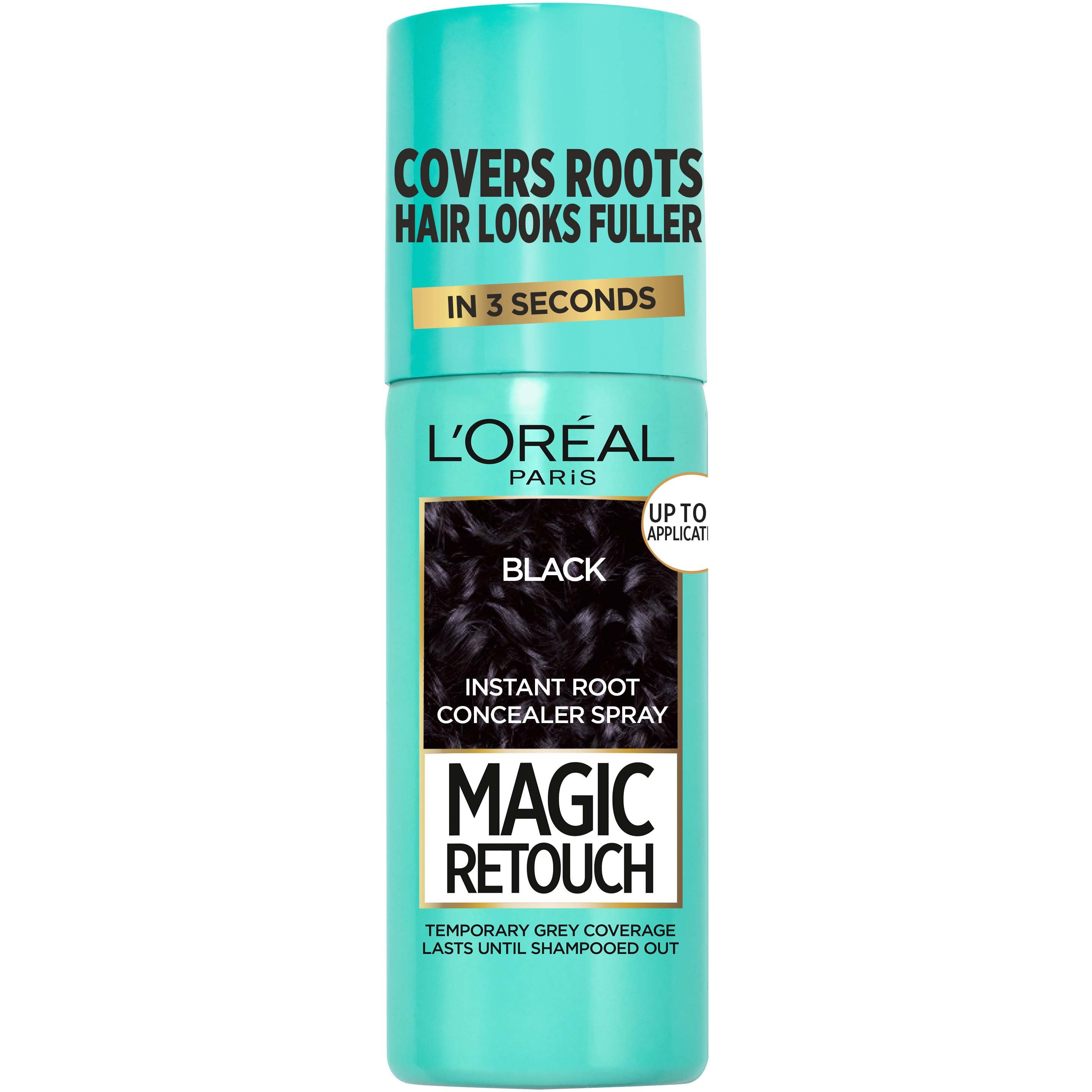 L'Oréal Paris Facebook ad: Upptäck de bästa L'Oréal Paris produkterna hos LYKO