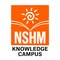 NSHM Admissions