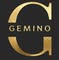 Gemino