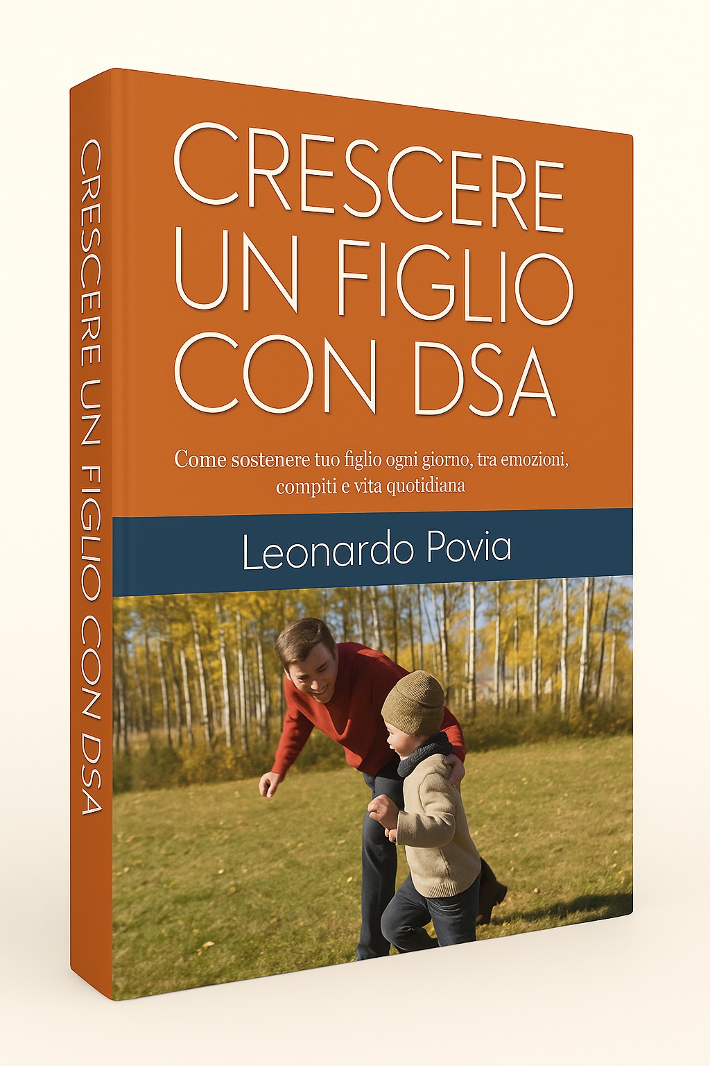 Didattica Persuasiva Facebook ad