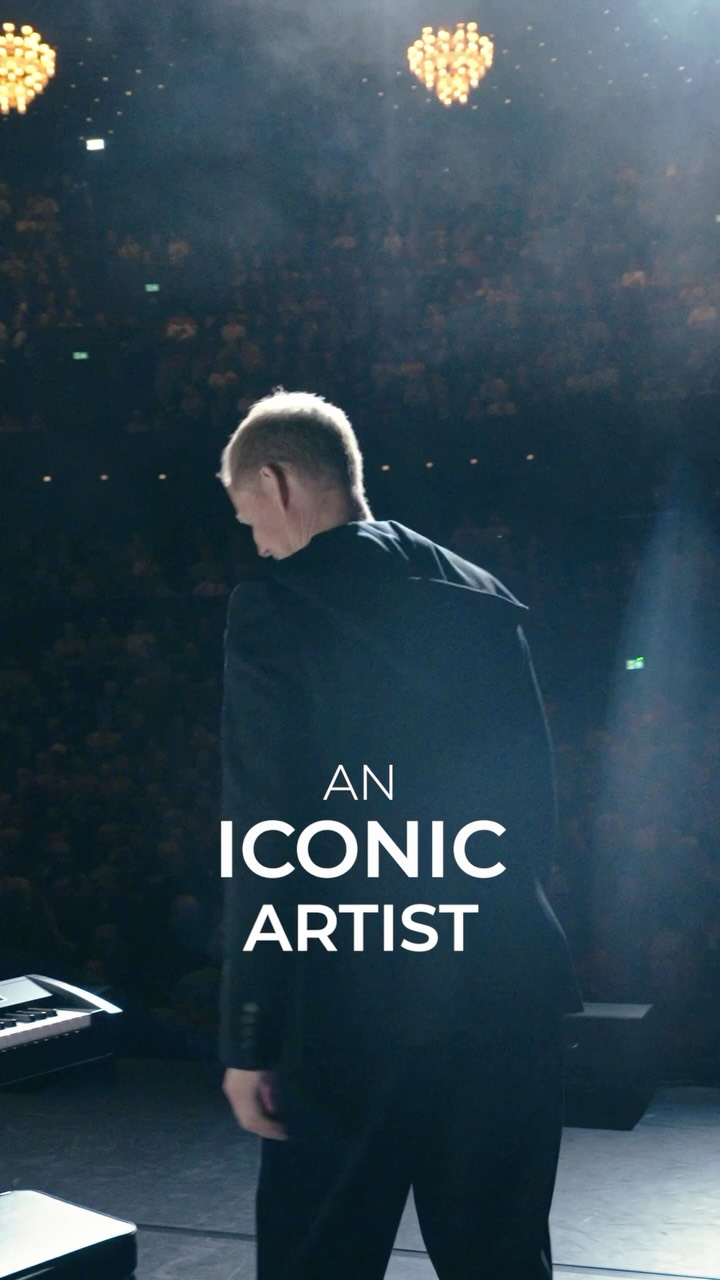 Nita Mukesh Ambani Cultural Centre Facebook ad: The most iconic evening of classical music awaits.
