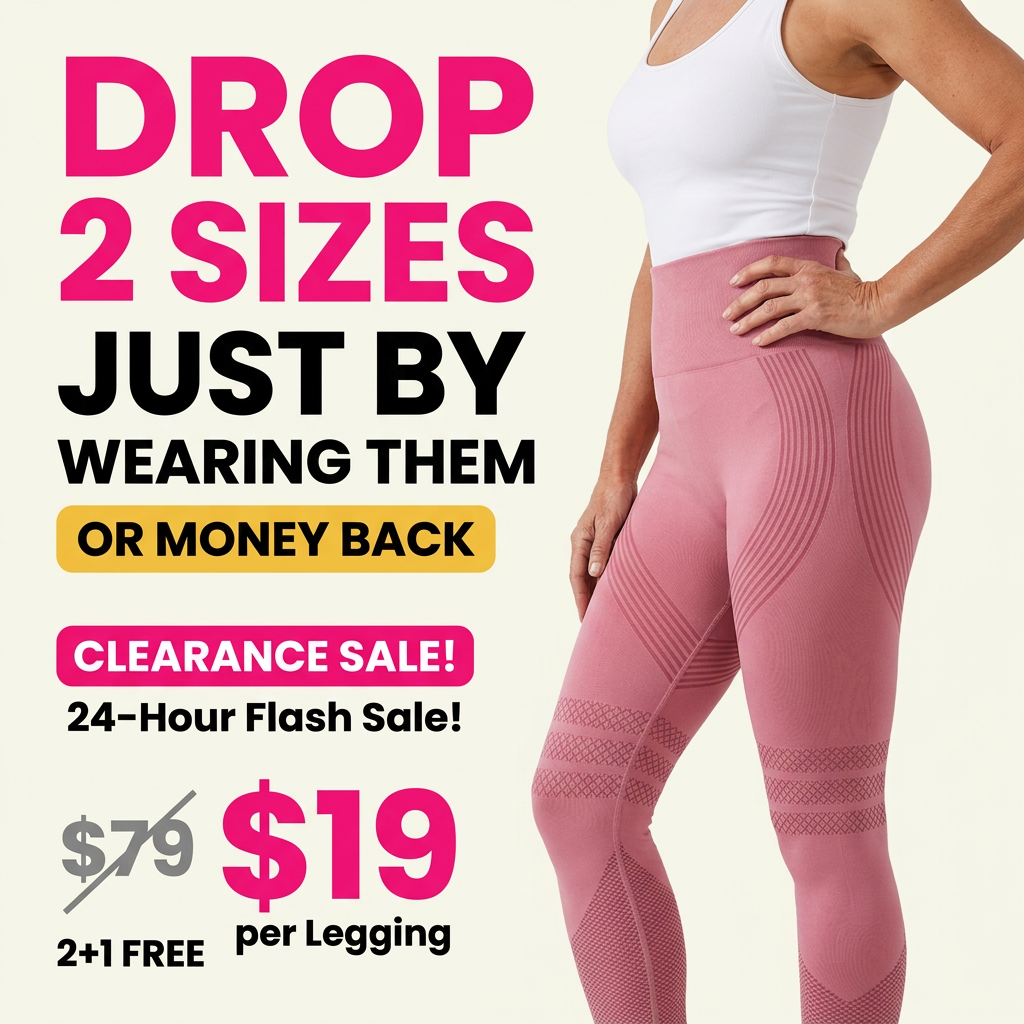 Celsior Facebook ad