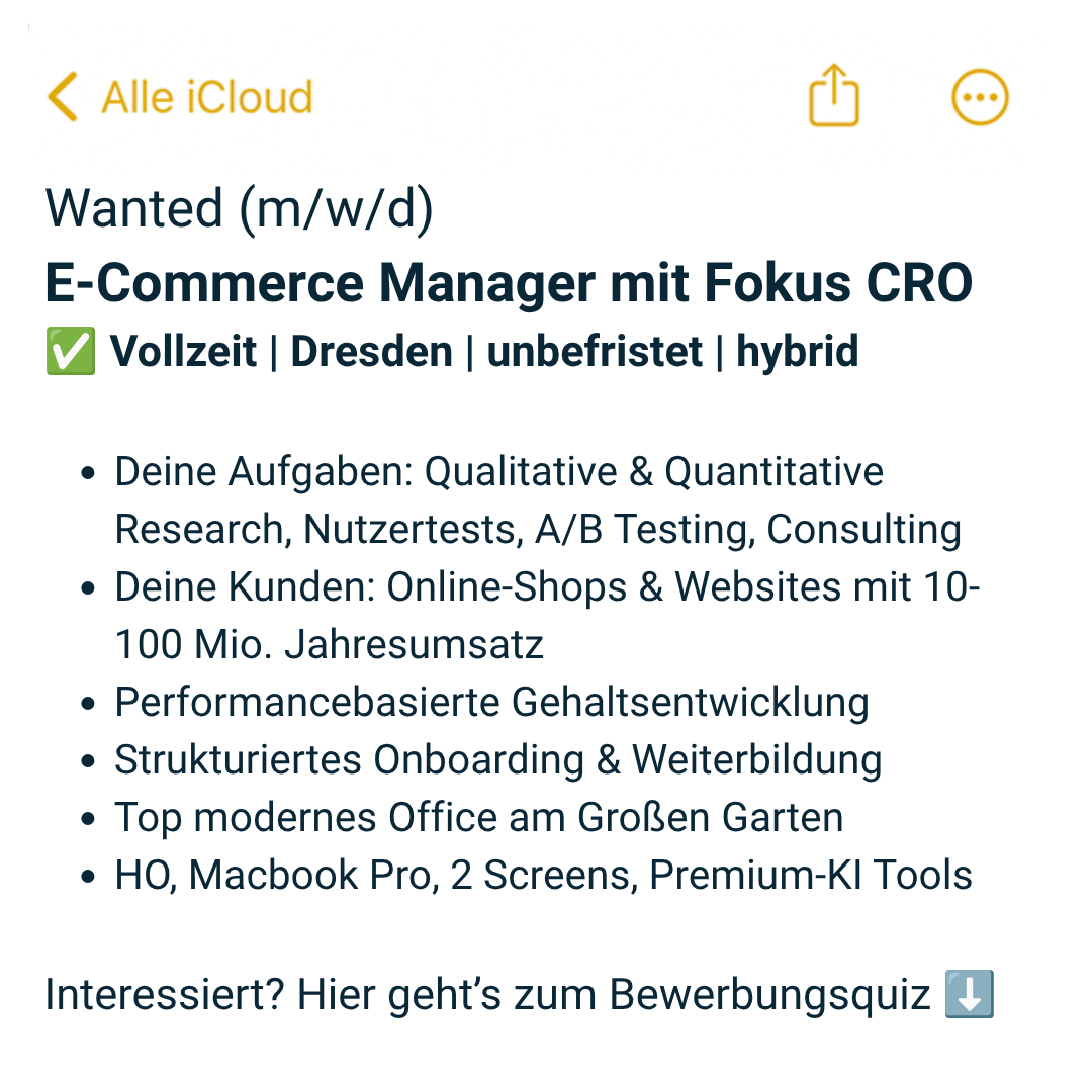 Netzproduzenten Facebook ad