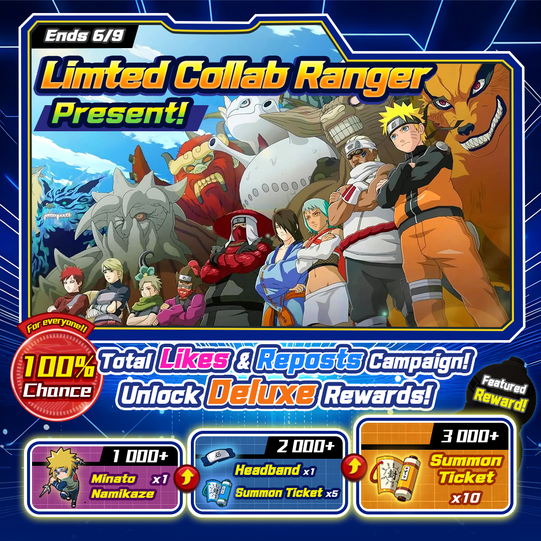 Nar1EN RPG Facebook ad: For Naruto fans Gift code: VIP666