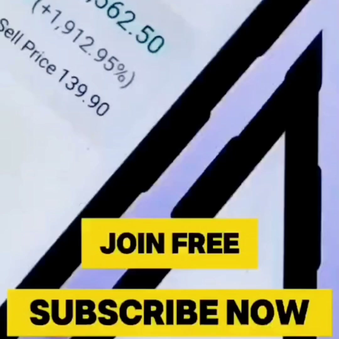 Zerotohero Facebook ad: JOIN FOR FREE TELEGRAM CHANNEL