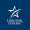 Lone Star College