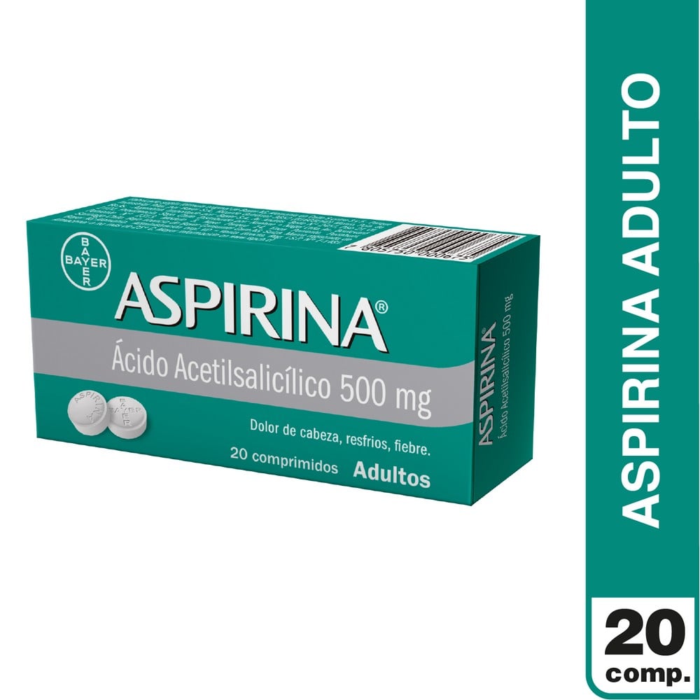 Farmacias Cruz Verde Facebook ad: Explora nuestro catálogo de Ahorro Marzo.