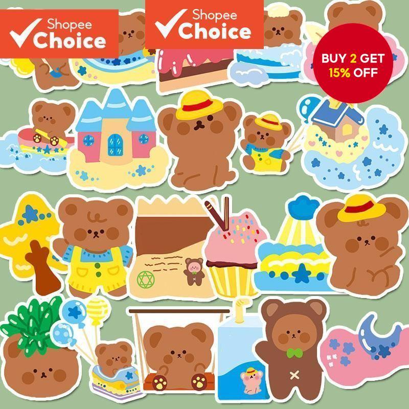Choice Global Facebook ad: Transform your space into a sanctuary!
