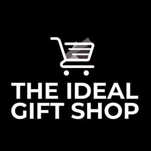 The Ideal Gift Shop Facebook ad: The Ideal Gift Shop | eBay UK Stores