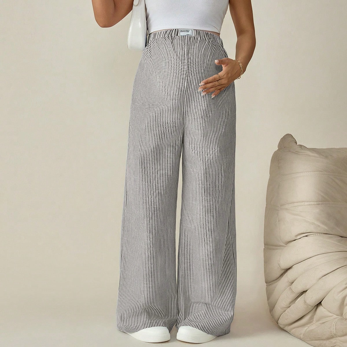 SHEIN Facebook ad
