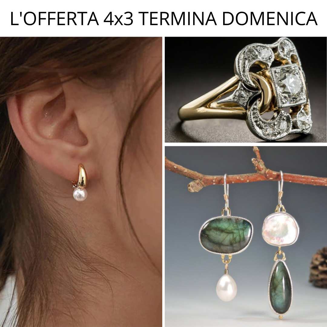 Bianca Torino Facebook ad