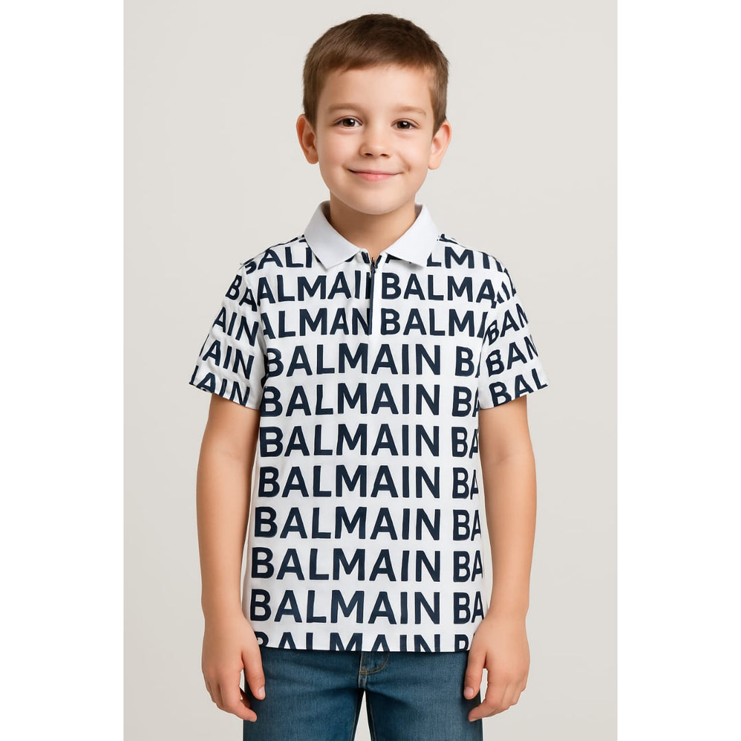 Trendy Apparels Store Facebook ad: Trendyapparelsstore is a leading Pakistani kidswear brand…