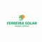 Ferreira Solar