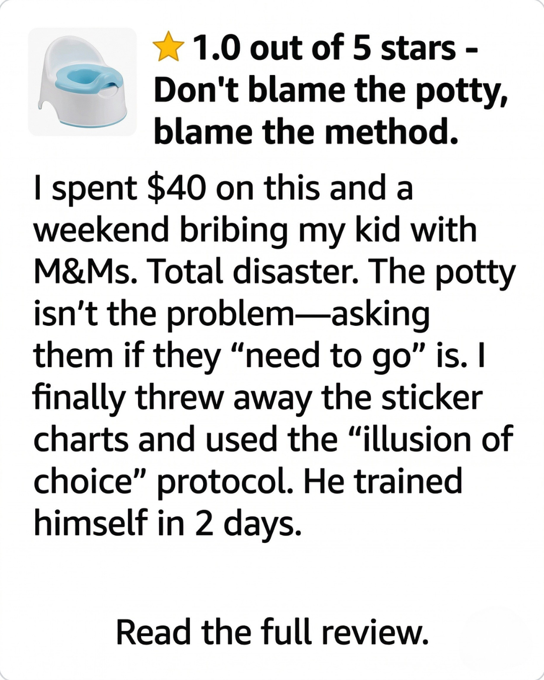 ParentGuide.News Facebook ad