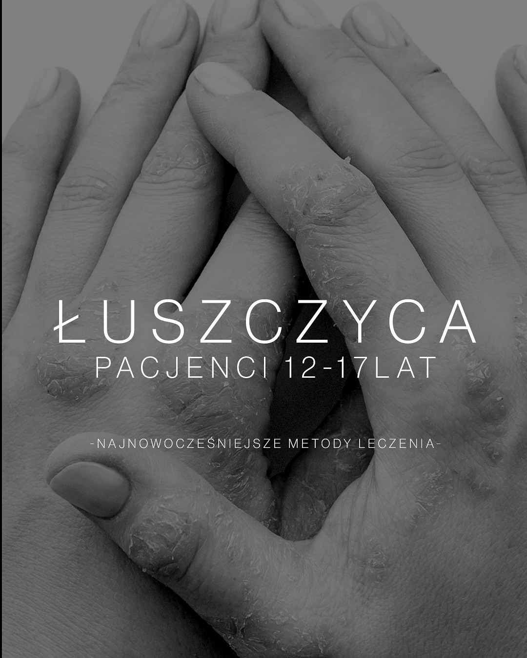 Klinika Ambroziak Facebook ad