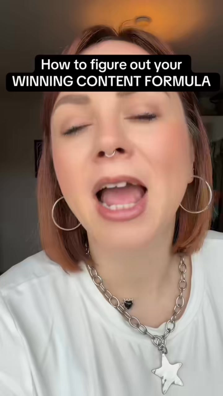 Lana Kearney Social Facebook ad from Sep 18, 2026