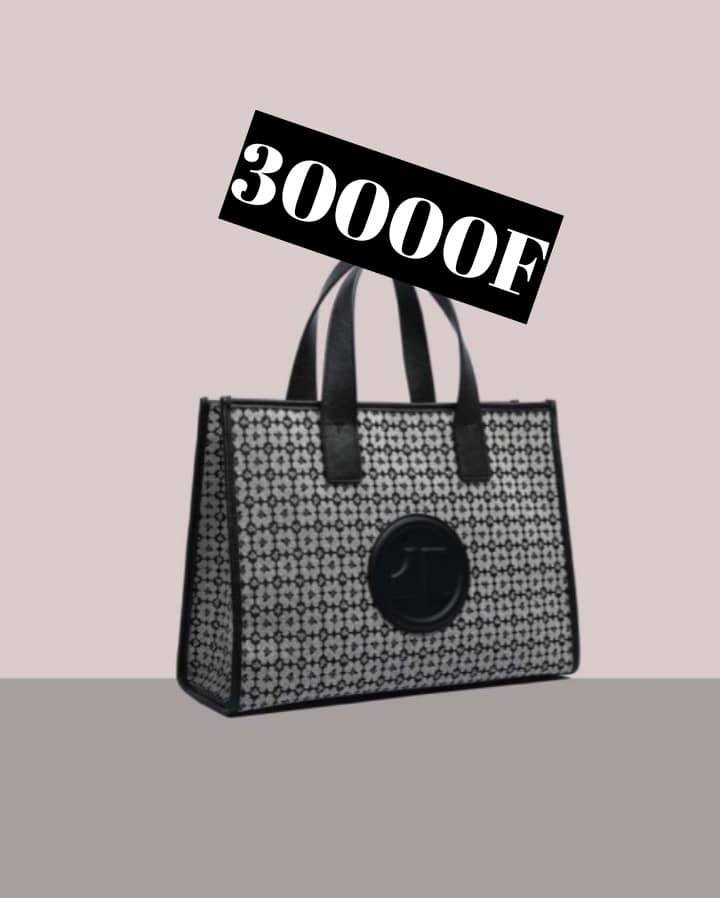 𝐁𝐒 𝐒𝐇𝐎𝐏 Facebook ad: 𝙇𝙚 𝙎𝙖𝙘 𝙌𝙪𝙞 𝙁𝙖𝙞𝙩 𝙇𝙖 𝘿𝙞𝙛𝙛é𝙧𝙚𝙣𝙘𝙚!