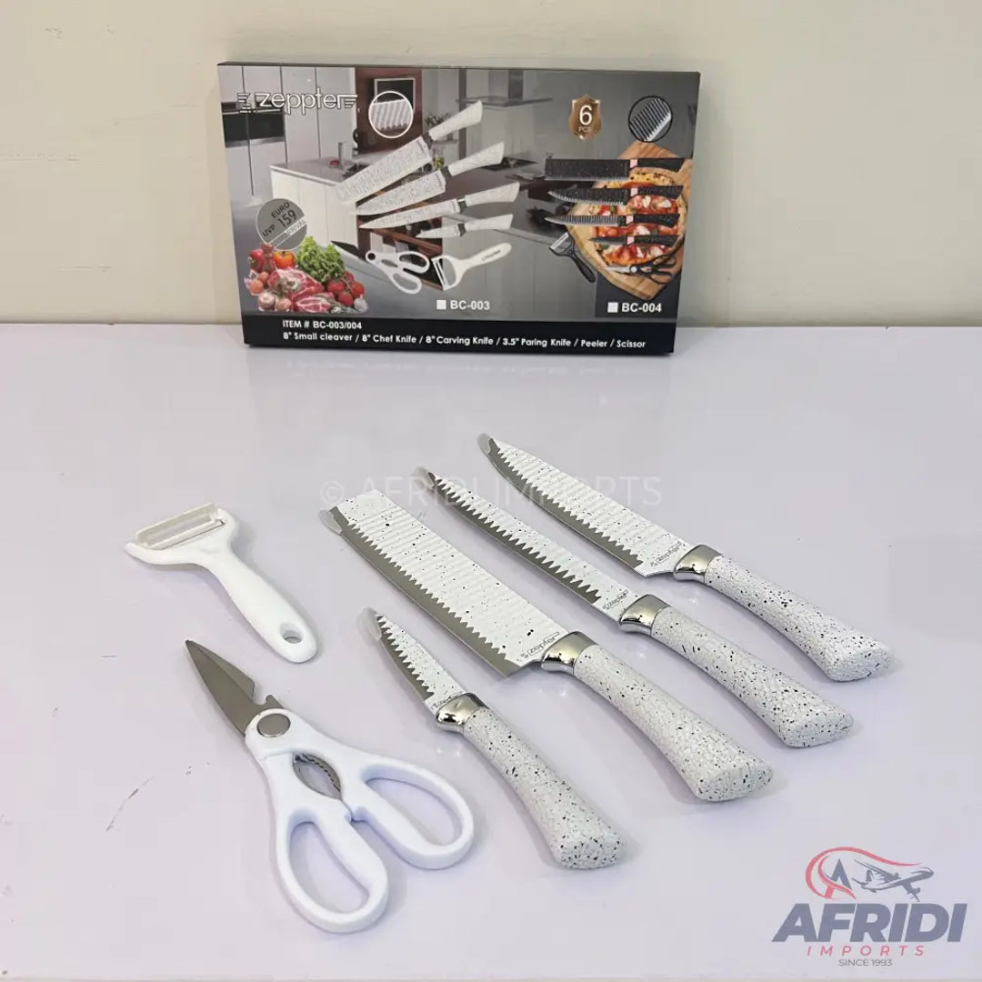 Afridi Imports - Since 1993 Facebook ad