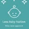 Lana Baby Fashion