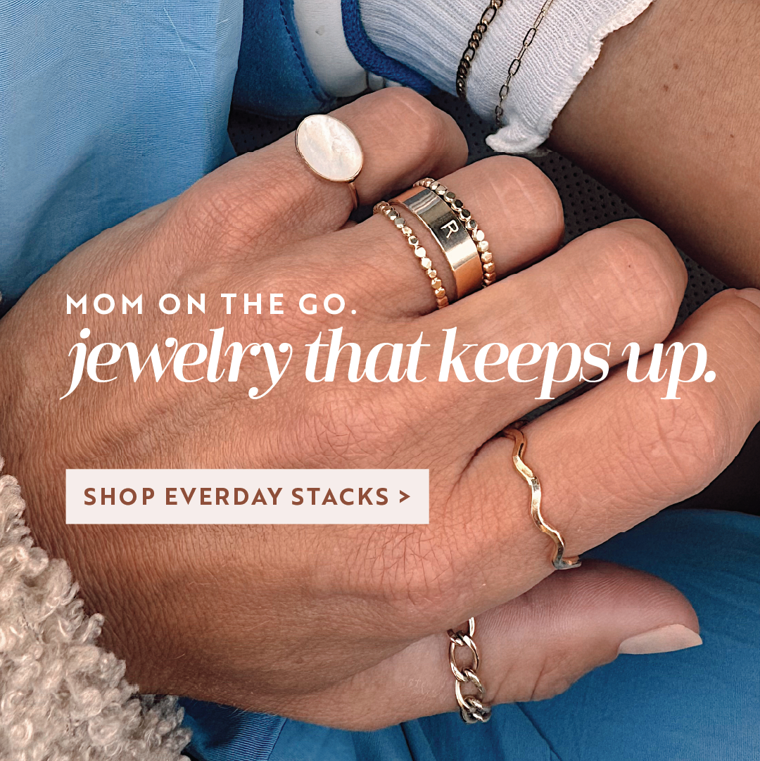Hello Adorn Facebook ad
