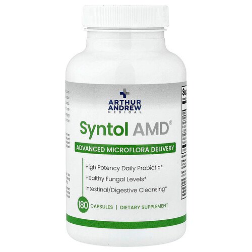 iHerb Facebook ad