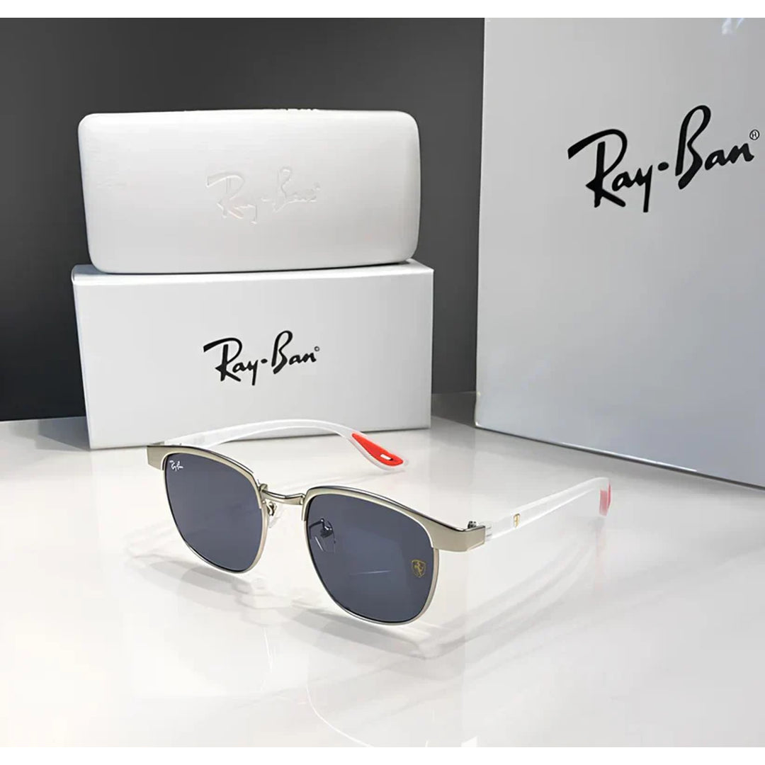 Amzkart.shop Facebook ad: Super Trending Viral Sunglasses, designed for those who…