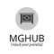 MGHUB
