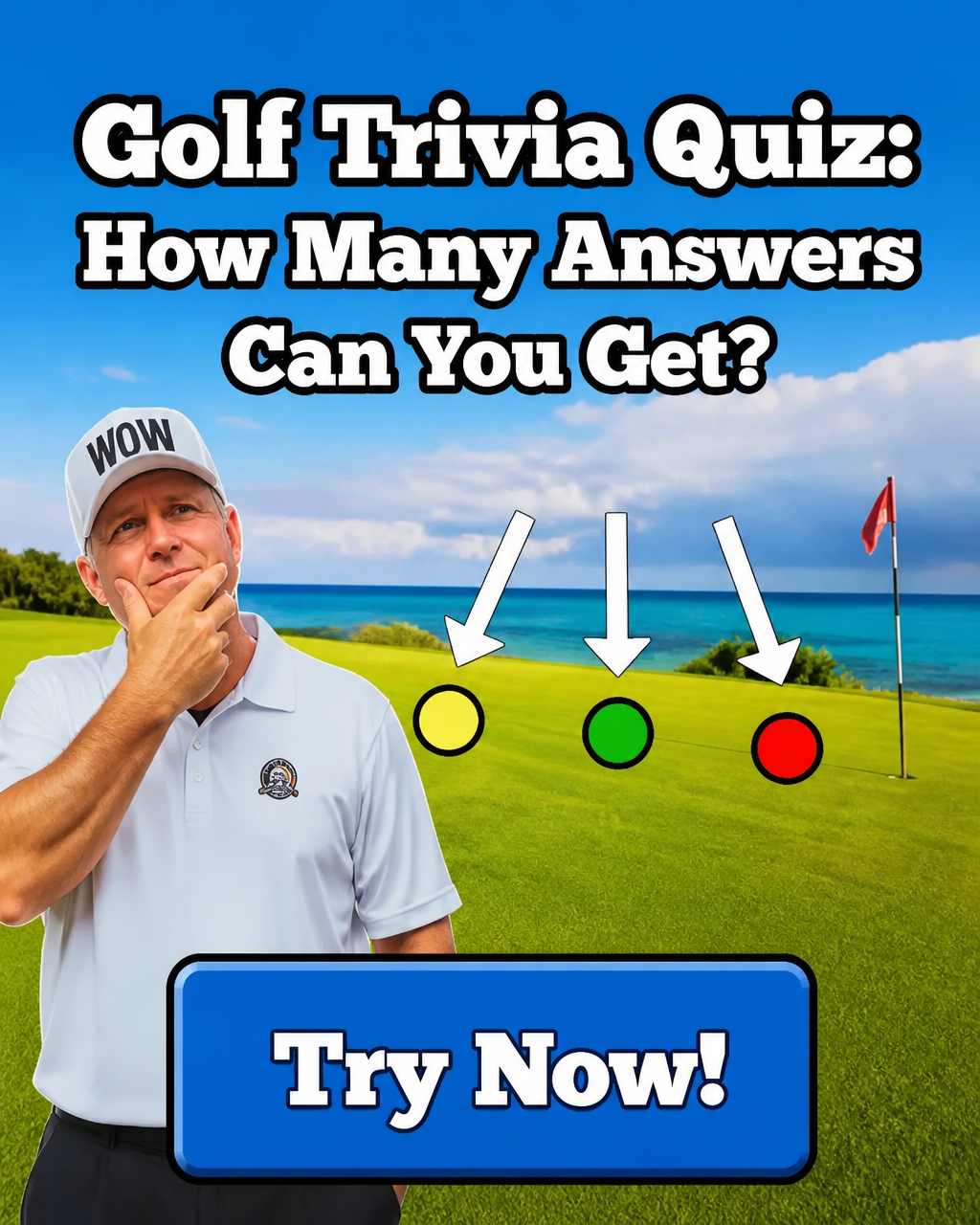 QuizGriz Sports Facebook ad