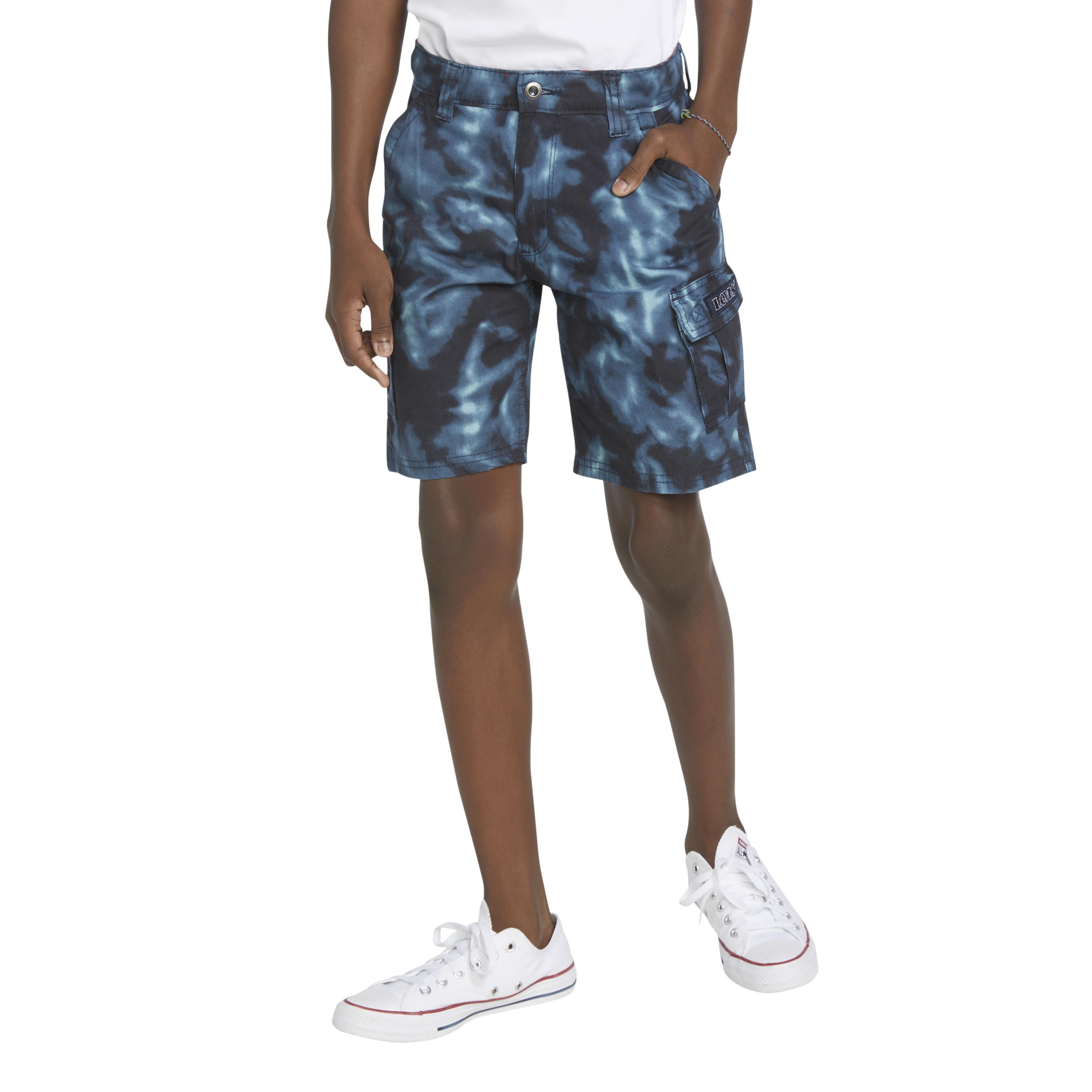 Walmart Facebook ad