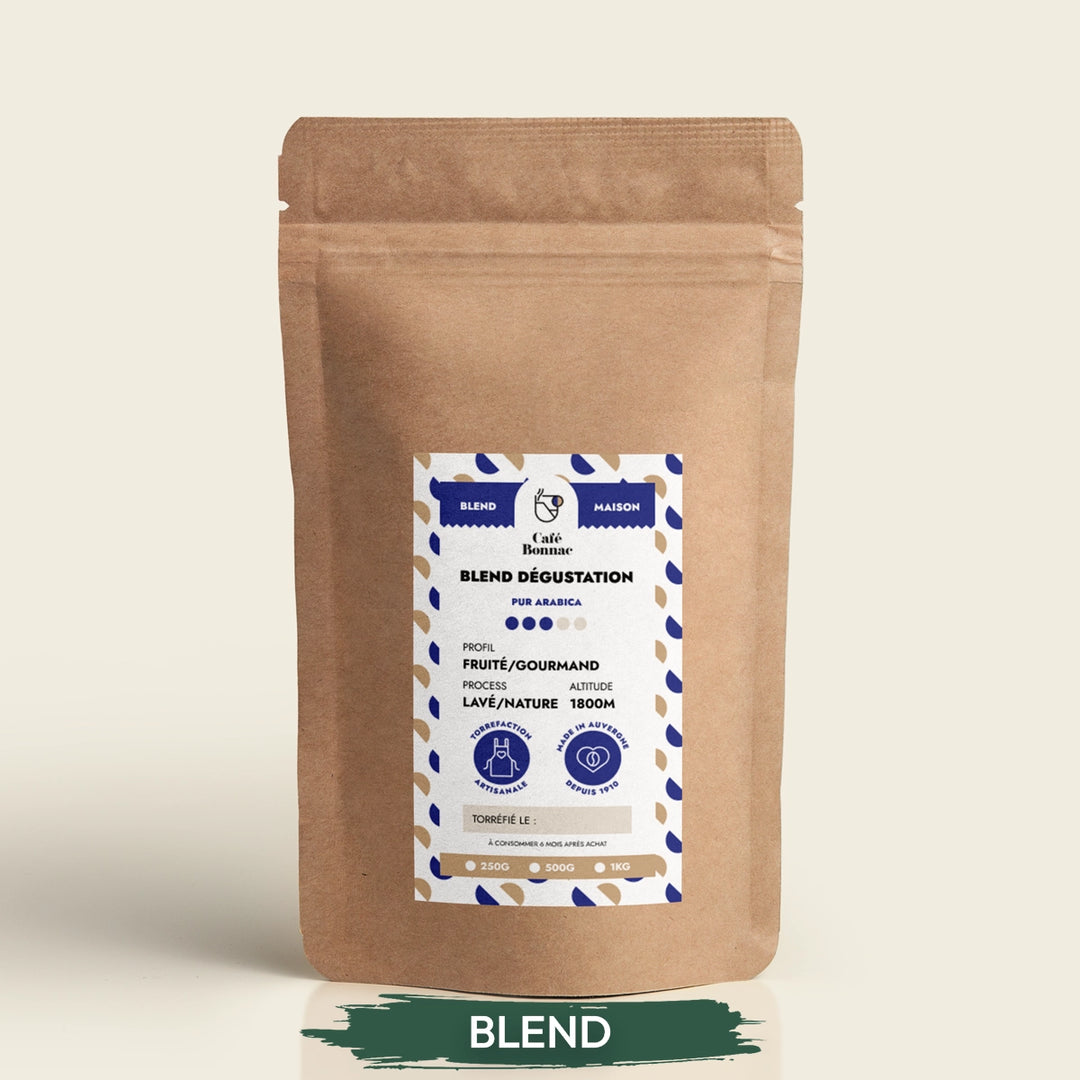 Graindecafe.com Facebook ad