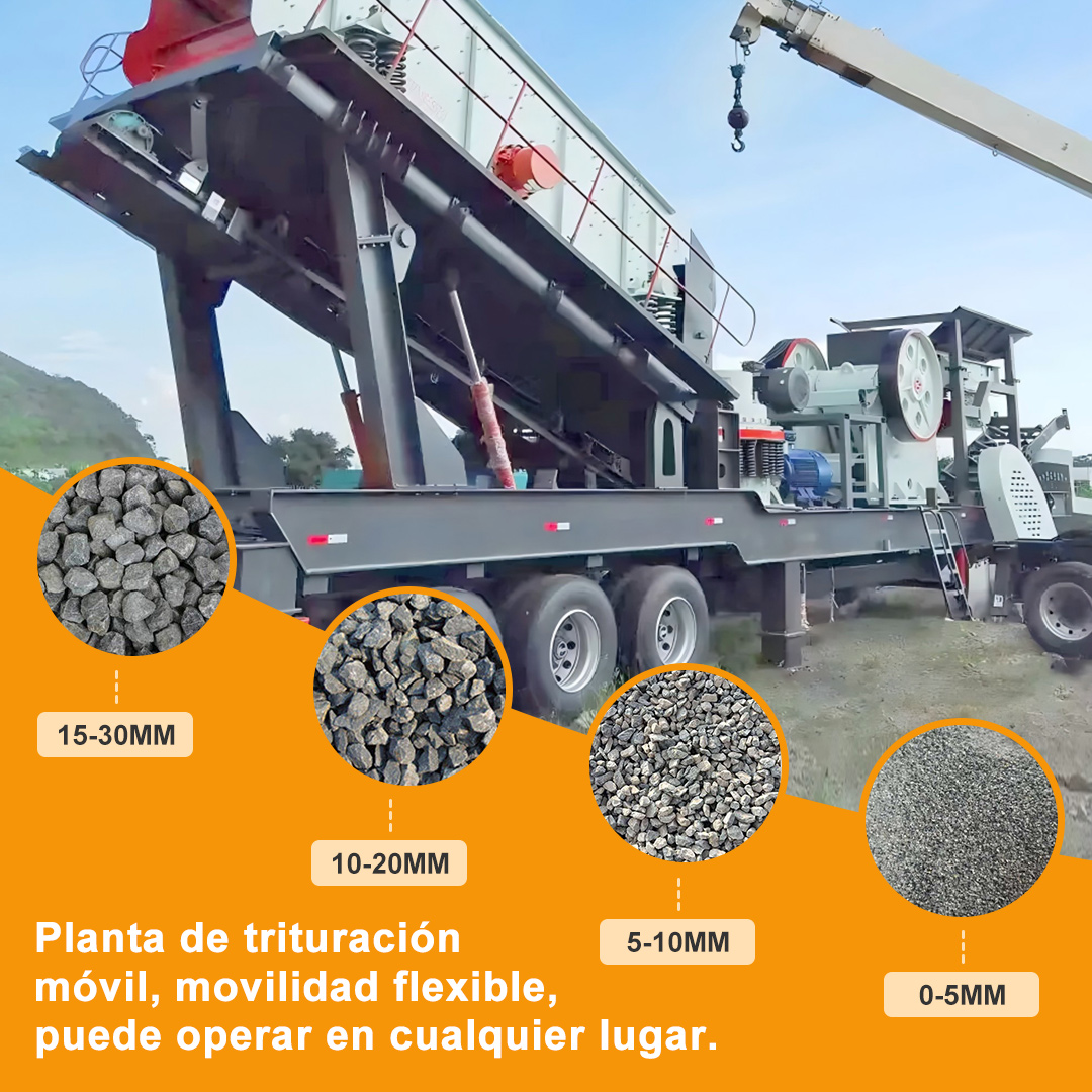 Henan Anshun Machinery Equipment Co., Ltd Facebook ad: Contáctenos para más información