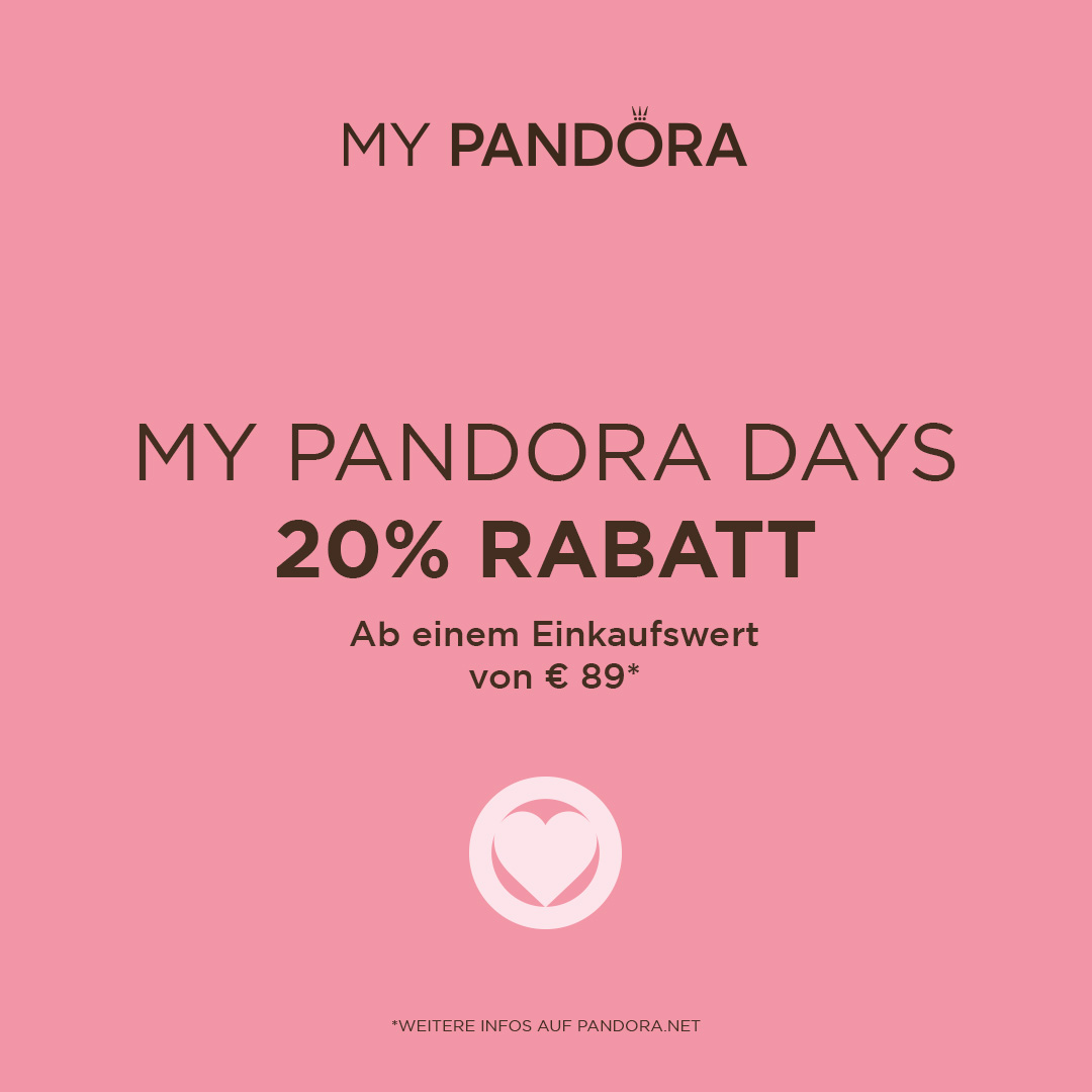 Pandora Facebook ad