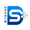 Digital Startup